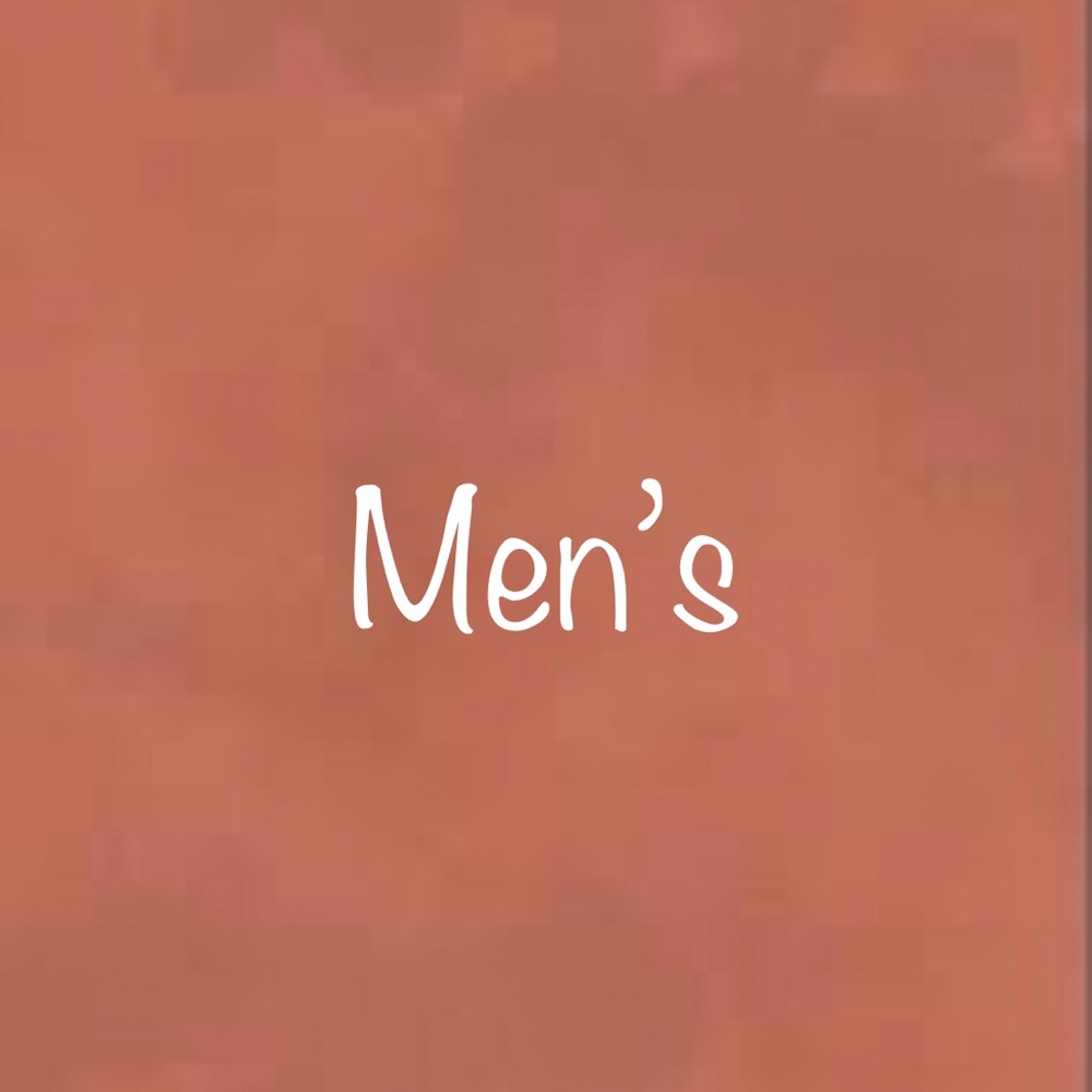 ___
